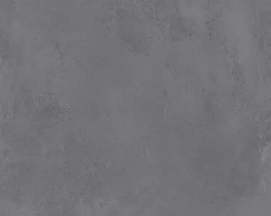 фото Керамогранит 300х300х8мм Урбан серый темный SG928000N Kerama Marazzi (3-й сорт)