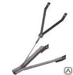 Фото №0 Траверса ТВ-250