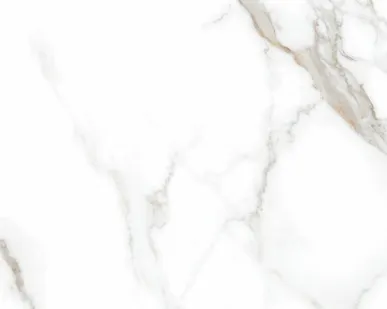 фото Керамогранит Classic Marble Statuario Irish Gold Matt 60x120