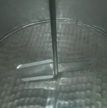 Фото №0 от100-20000л в Коврове