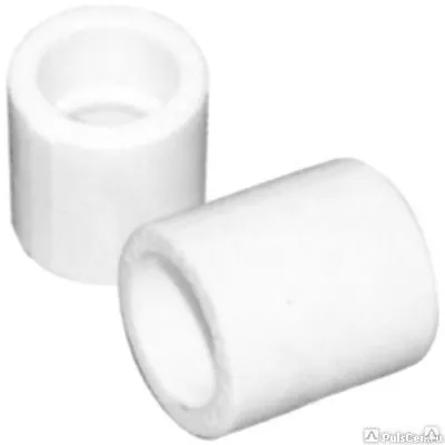 Фото №0 Муфта ПП PRO AQUA 25, шт