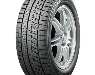 фото Автошина Bridgestone BLIZZAK VRX 215/50 R17 91S