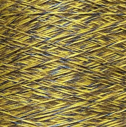 Фото №0 Пряжа SilkMohair HKA-4606 HASEGAWA 1/4.3