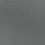 фото Керамогранит Уральский гранит UF004MR асфальт 60х60 см 10 мм, 4 шт/1,44 м2/кор