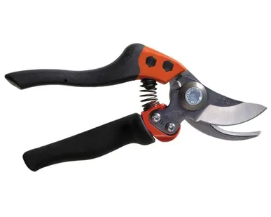 фото Секатор BAHCO PXR-M3