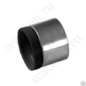 Фото №0 Кольцо гибридное PURMO Кольцо натяжное 20 для труб Purmo pex на 10 бар