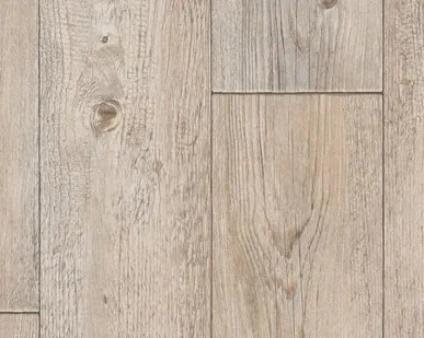 фото Линолеум коммерческий IVC VELVET Cousteau W92, 3.5м