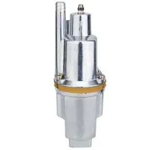фото Насос вибрац. VP U-65/18-16 280Вт AQUALINK 16 м