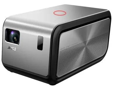 фото Проектор JmGO J6S