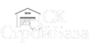 СК СтройБаза, ООО