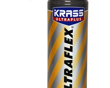 фото Очиститель от пены KRASS Ultraflex / 500 мл