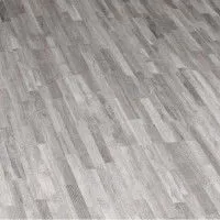 Фото №0 Ламинат BERRY ALLOC Business 3790-3865 Рим 33 класс 8 мм