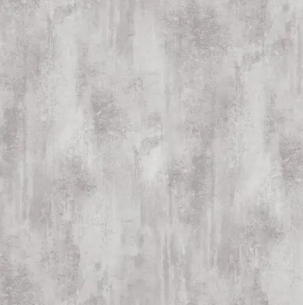 Фото №0 Ламинат Kronostar Galaxy 4V D50377 Астерион