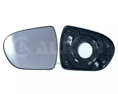 фото ALKAR 6471574 Зеркало/элемент L [Асферическое/С подогревом]