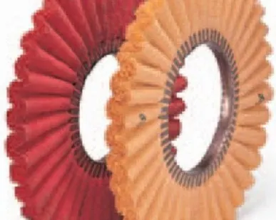 фото Эластичные круги WR из сизаля и ткани