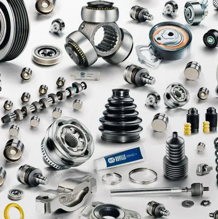 Фото №0 Шайба сателита