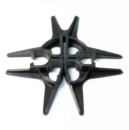 Фото №0 Фиксатор Гален для создания воздушного зазора D 75 мм