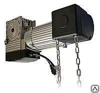 Фото №0 Привод для ворот NI-150