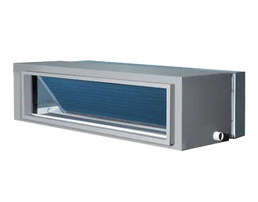 фото Блок внутренний Zanussi ZACC/I-18 H FMI/N1/IN Multi Combo сплит-системы, кассетного типа