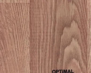 фото Полукоммерческий линолеум Оптимал BURBON 629M