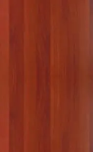 фото Дверное полотно ламинированное VERDA итальянский орех 600х2000 мм