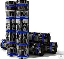 Фото №0 Унифлекс ЭКП