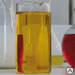 фото Присадка антимикробная АМП кг.