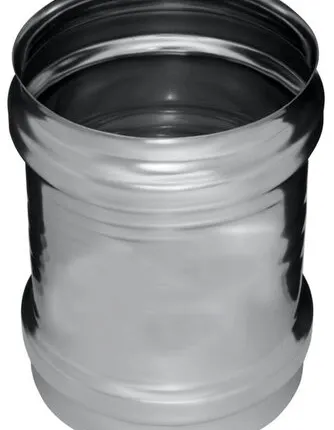 Фото №0 Адаптер ММ (430 0,5 мм) Ф80