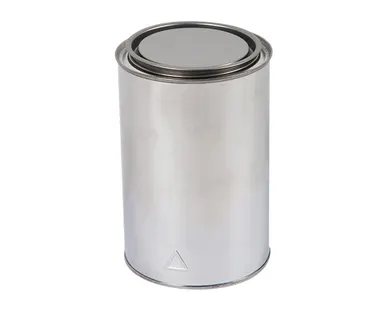 фото Смола эд-20