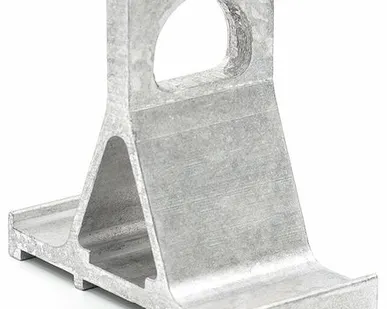 фото Кронштейн анкерный CA 2000 ВК