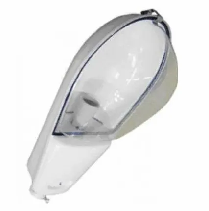 Фото №0 Светильник ЖКУ06-250-001 250Вт E40 IP53 со стеклом GALAD 05187