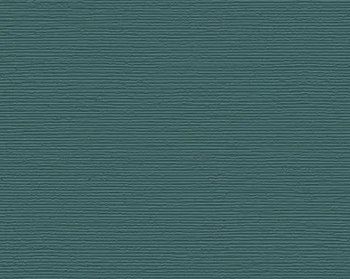 фото Плитка керам. AZORI Devore 420x420 Indigo