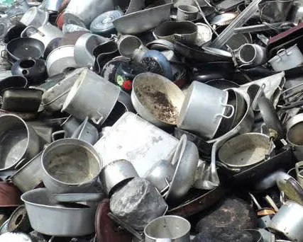 Фото №0 Алюминий