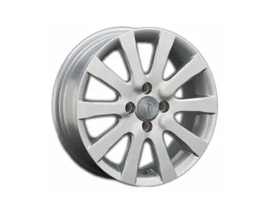 фото Колесный диск Replay HND62