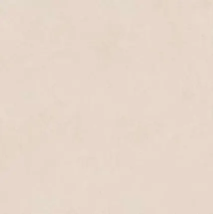 Фото №0 Керамический гранит ATLAS CONCORDE Rinascente Ivory 1200x600