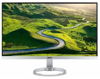 фото Монитор Acer H277HKsmidppx