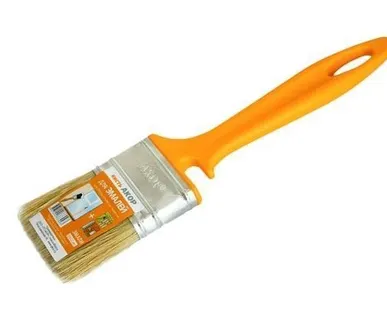 фото Кисть флейцевая 100мм (4)