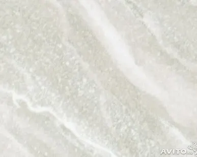 фото МДФ панели Марианна/B909