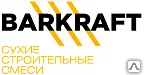 фото Штукатурка BARKRAFT цементная, "FASAD" (25 кг)