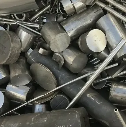 Фото №0 Титан