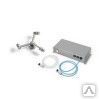 фото Противень алюминиевый перфорированный PIRON LEC30010
