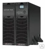 фото Дополнительные батареи для MRT BatCab10020MRT 443x131x580 65