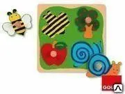 фото Пазл "Природа" 547125