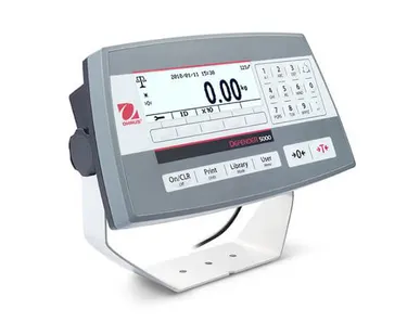 фото Терминал OHAUS TD52P