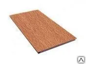 Фото №0 Стеновая панель МДФ 2600х250х7мм Кроностар