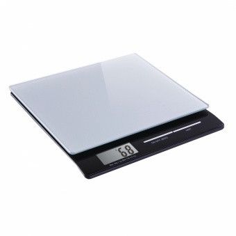 Фото №0 Весы настольные GEMLUX GL-KS865G