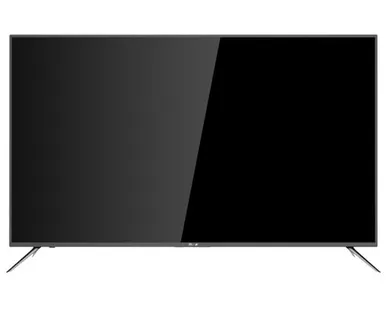 фото Телевизор Haier LE50K6500U