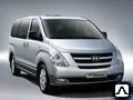 фото Моторчик стеклоподъемника передний левый Accent 98810-25100 9881025100