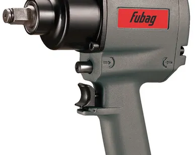 фото Ударный пневмогайковерт FUBAG IW720 100192