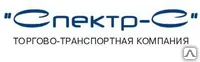 фото Теплый асфальт